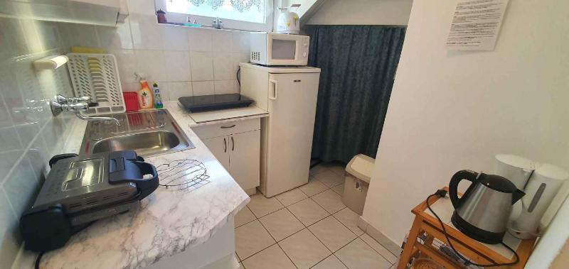 Holiday Home image 4