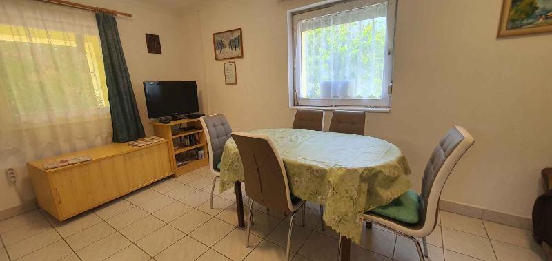 Holiday Home image 3