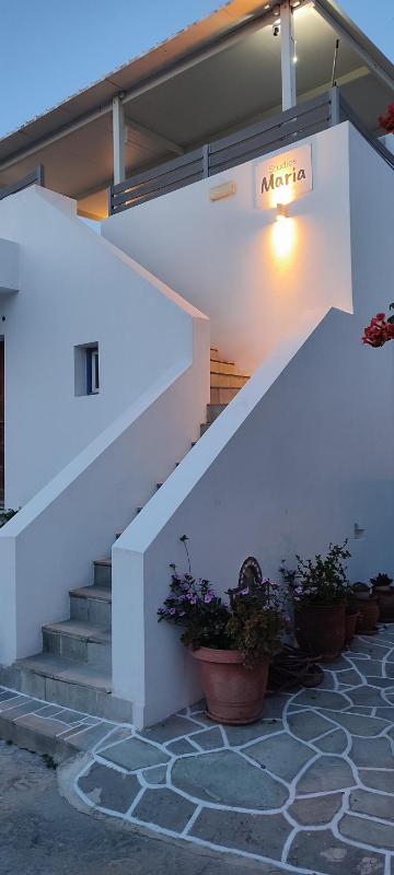 Maria Studios - image 16