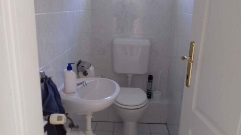 Apartment image 4