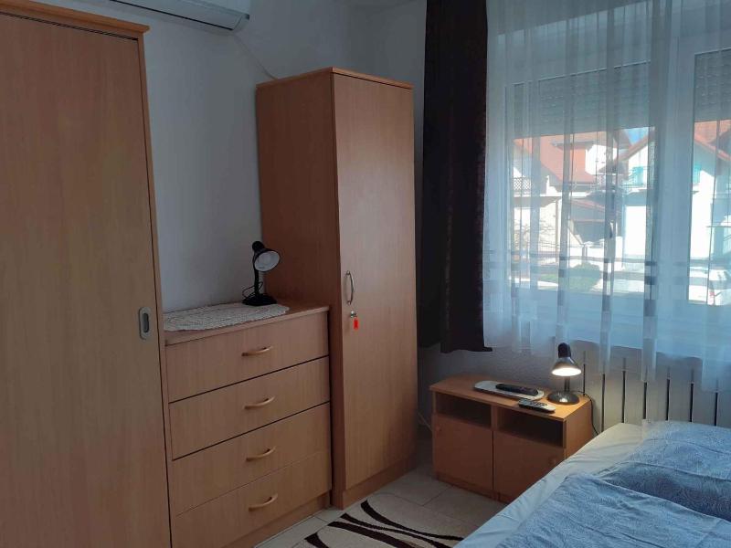 Apartment image 3