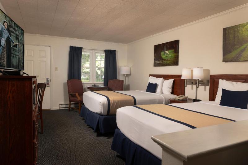 Standard  Room image 4