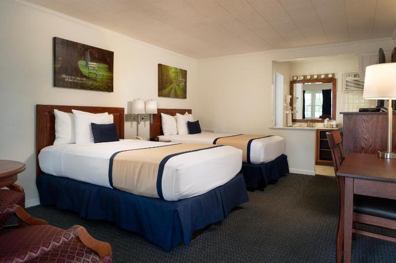 Standard  Room image 3