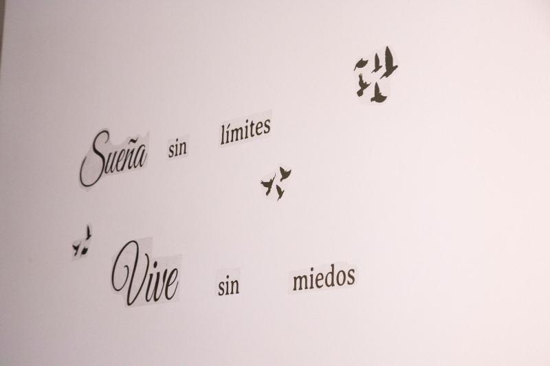 Hostal Cuevas - image 13