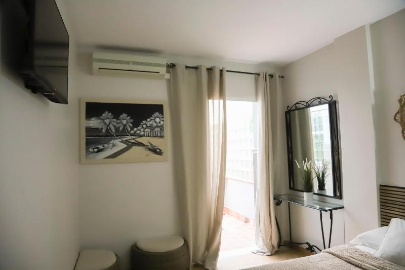Hostal Cuevas - image 35