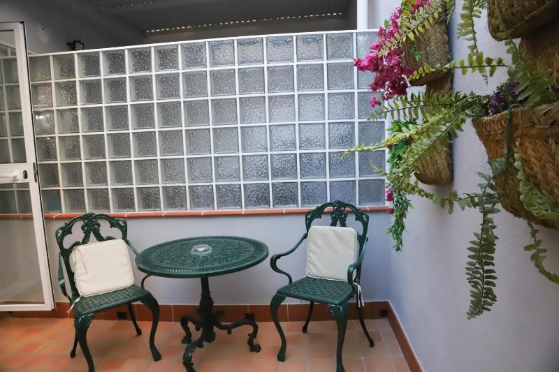 Hostal Cuevas - image 19