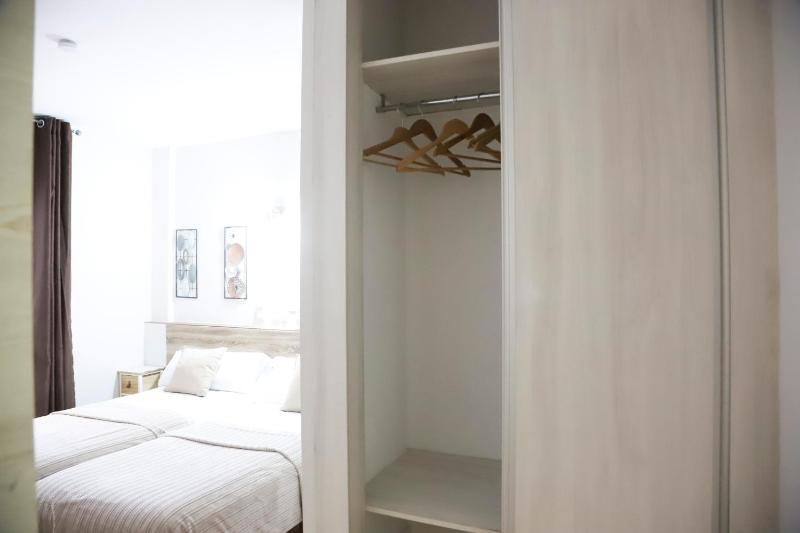 Hostal Cuevas - image 36
