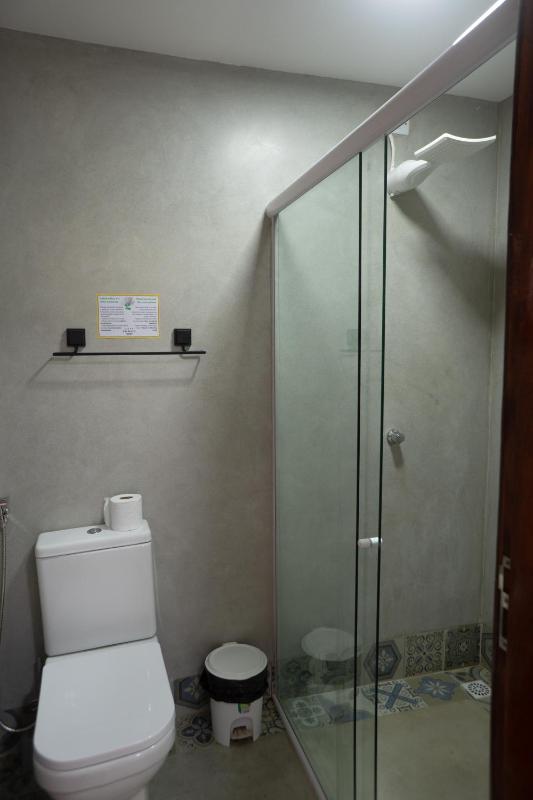 Vila Alemã - image 27
