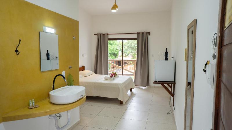 Vila Alemã - image 47