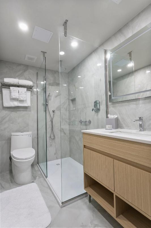 Ocean Sky Hotel & Resort - image 11