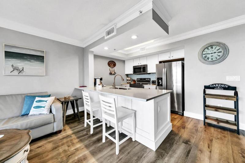 Bayfront Bliss at Destin West - image 41