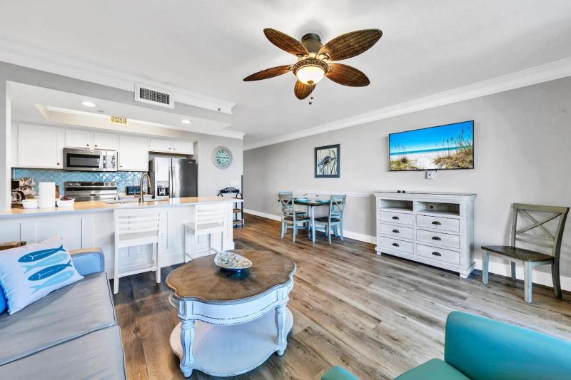 Bayfront Bliss at Destin West - image 9