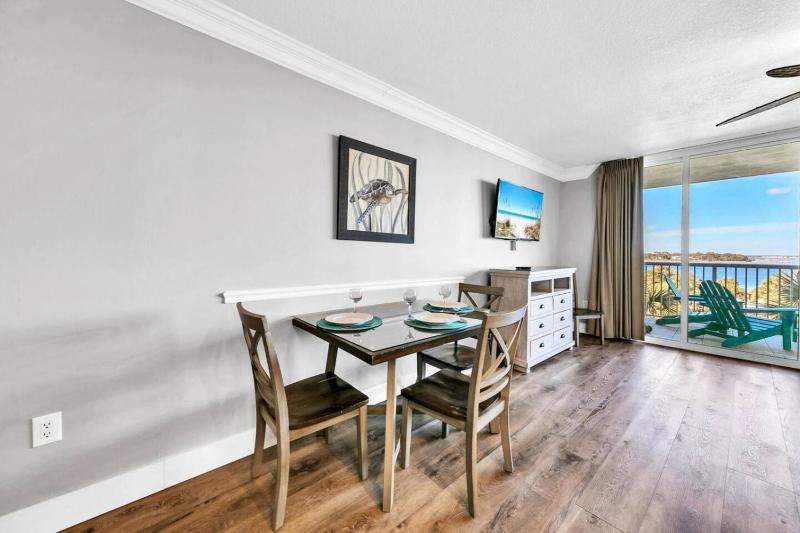 Bayfront Bliss at Destin West - image 19