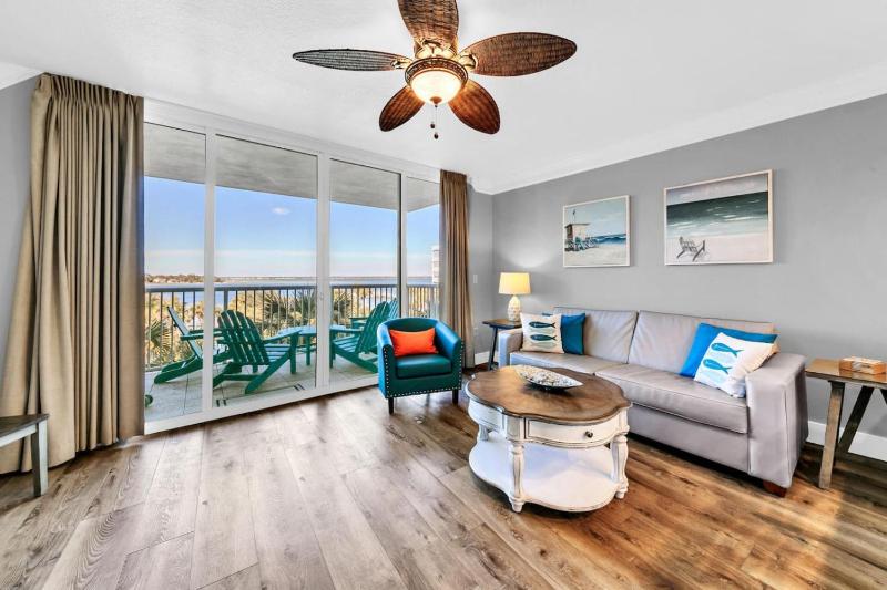 Bayfront Bliss at Destin West - image 10
