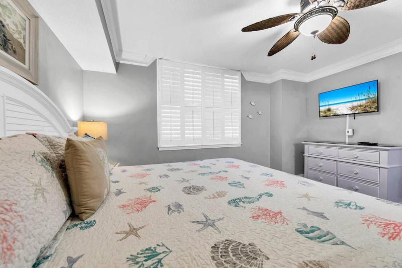 Bayfront Bliss at Destin West - image 38