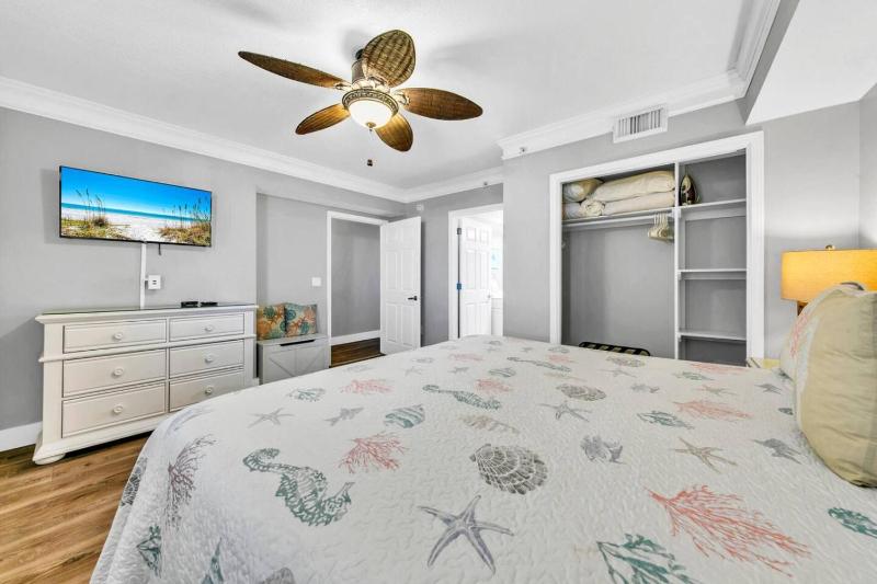 Bayfront Bliss at Destin West - image 43