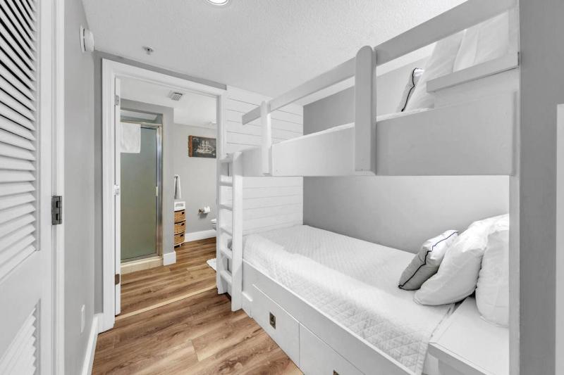Bayfront Bliss at Destin West - image 32