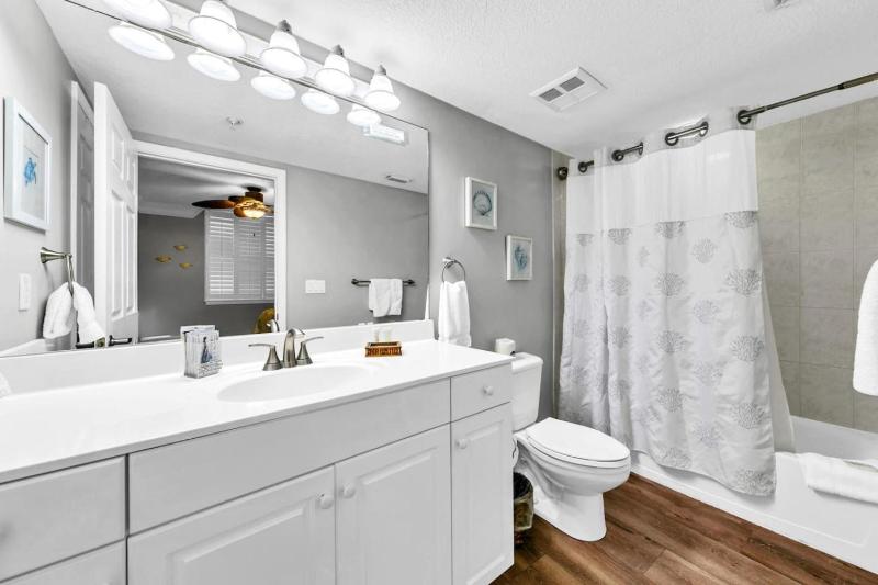 Bayfront Bliss at Destin West - image 33