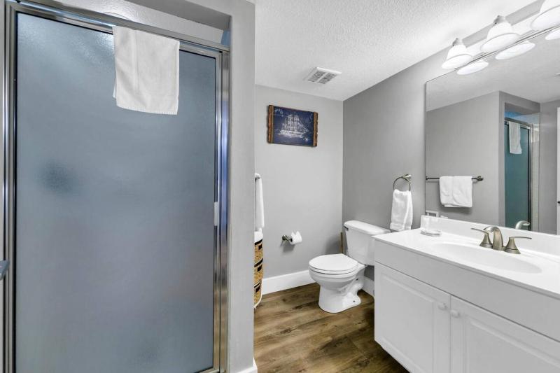 Bayfront Bliss at Destin West - image 27