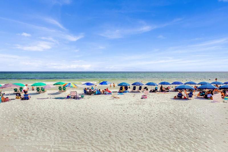 Bayfront Bliss at Destin West - image 8