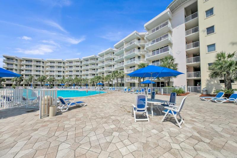 Bayfront Bliss at Destin West - image 39