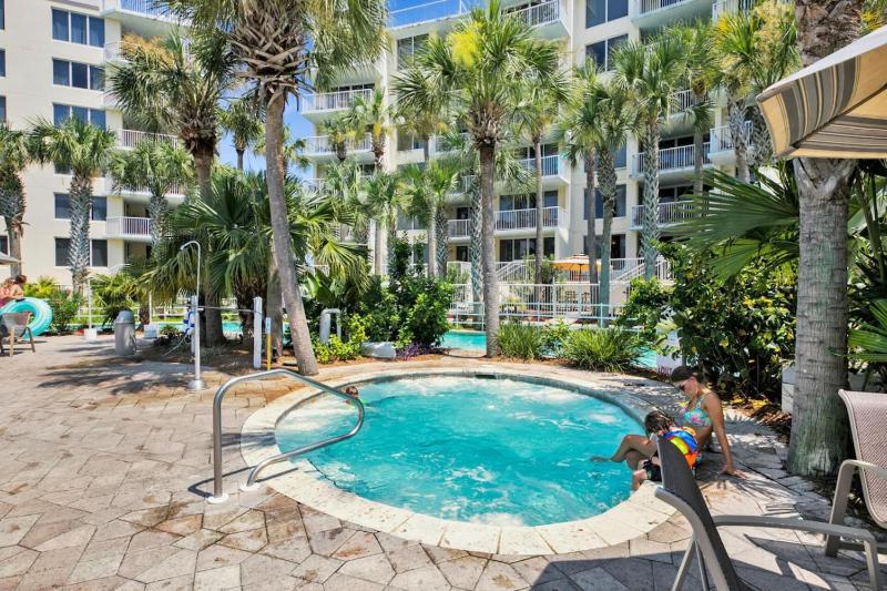 Bayfront Bliss at Destin West - image 30