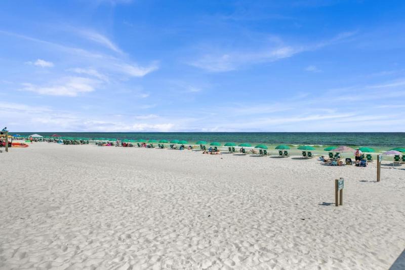 Bayfront Bliss at Destin West - image 37