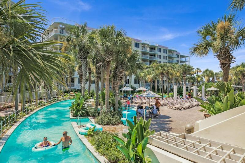 Bayfront Bliss at Destin West - image 13