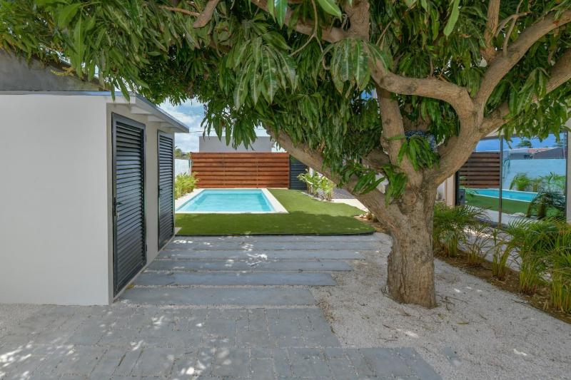 Aruba Islander Residence com - image 35