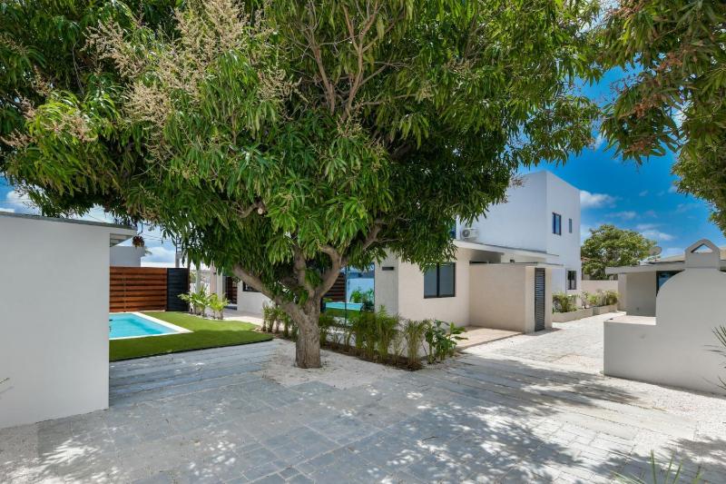 Aruba Islander Residence com - image 27