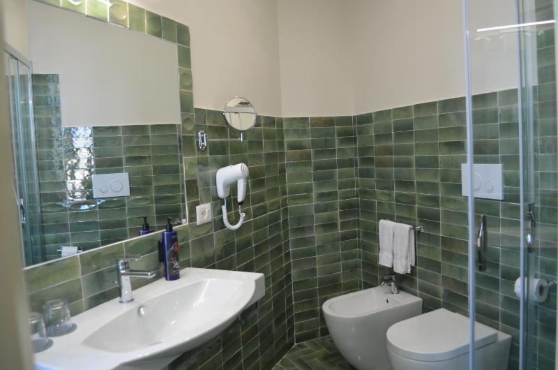 Kaleido Rooms - Tropea Center - image 38