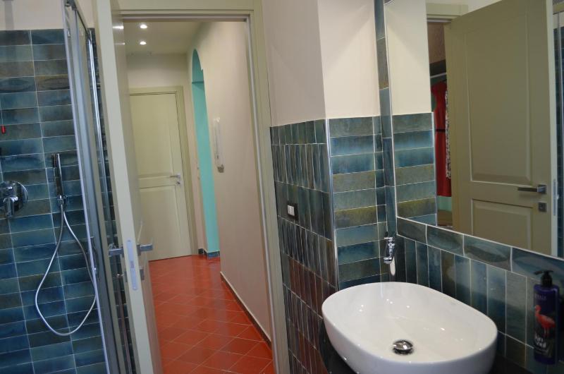 Kaleido Rooms - Tropea Center - image 8