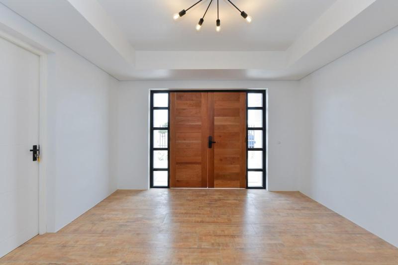 Aruba Islander Residence com - image 33