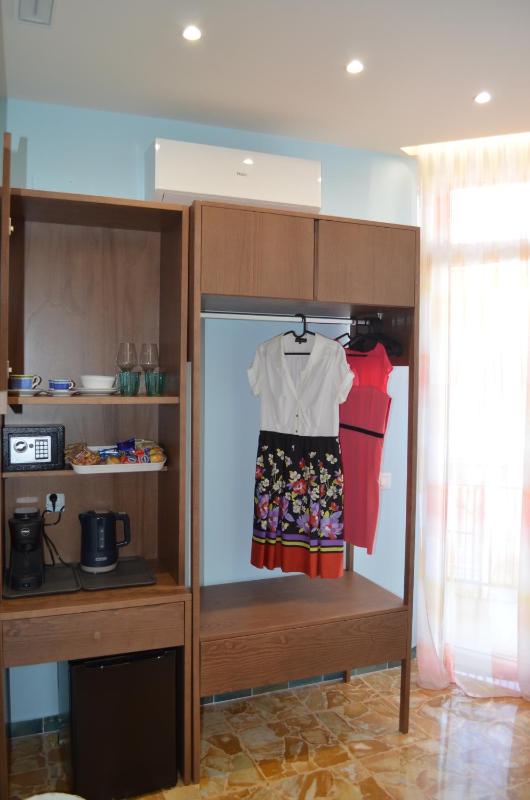Kaleido Rooms - Tropea Center - image 23