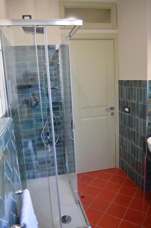 Kaleido Rooms - Tropea Center - image 31
