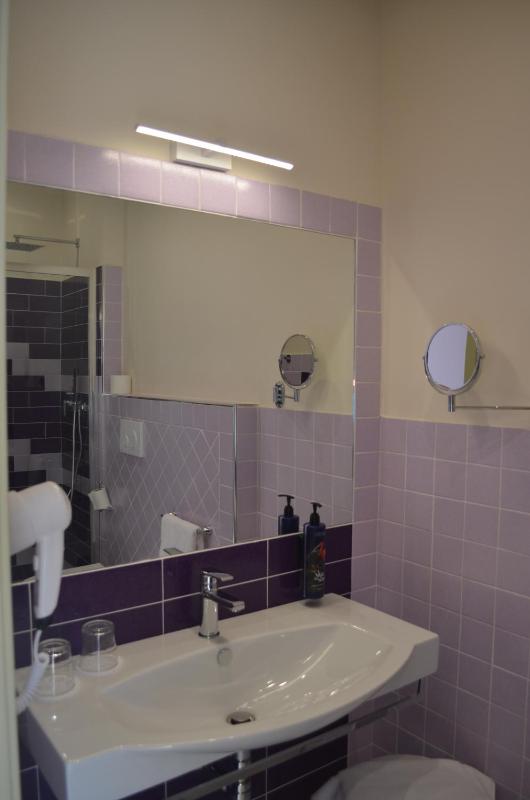 Kaleido Rooms - Tropea Center - image 43
