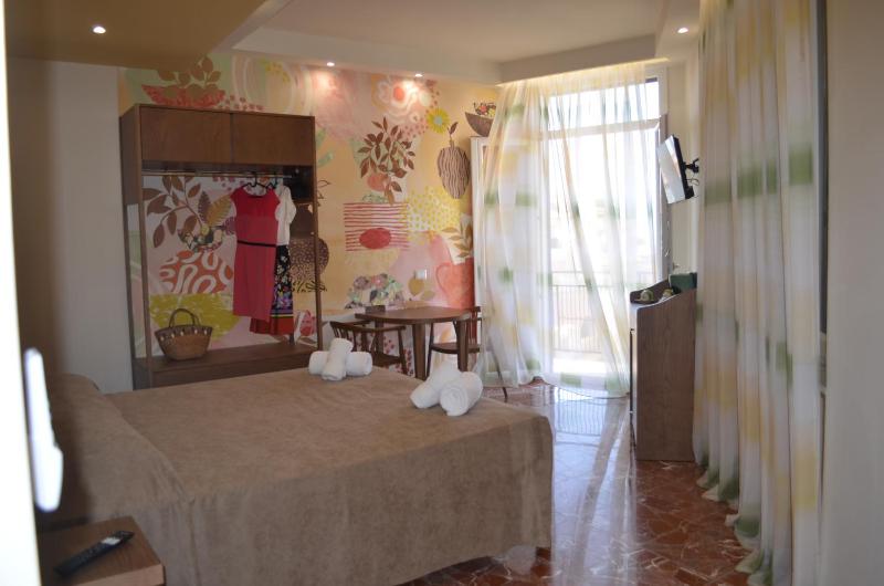 Kaleido Rooms - Tropea Center - image 46