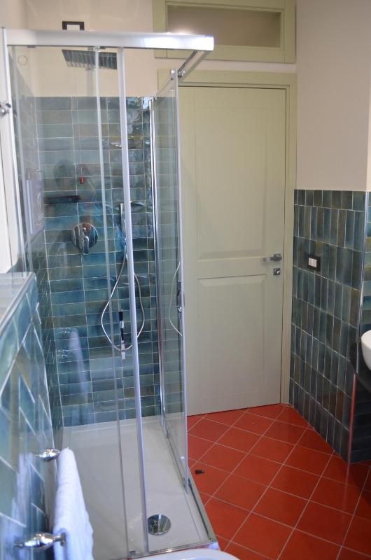 Kaleido Rooms - Tropea Center - image 35