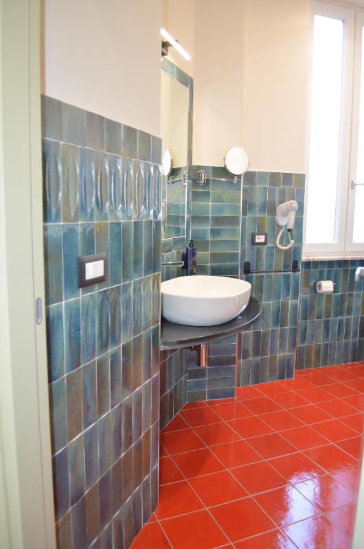 Kaleido Rooms - Tropea Center - image 30