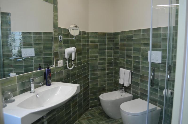 Kaleido Rooms - Tropea Center - image 3