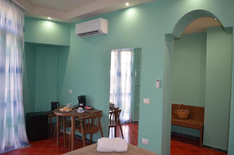 Kaleido Rooms - Tropea Center - image 17