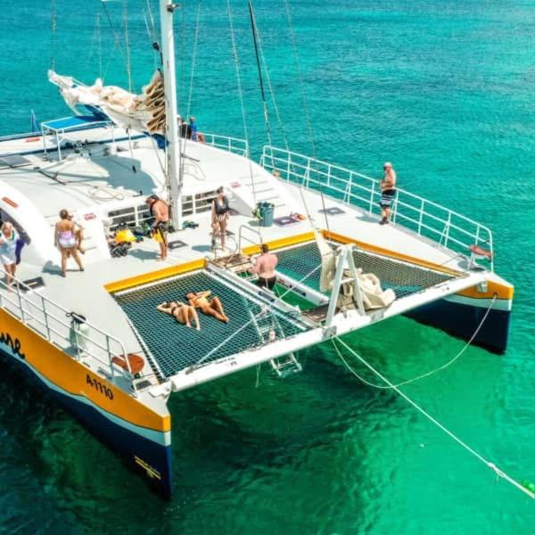 Aruba Islander Residence com - image 49