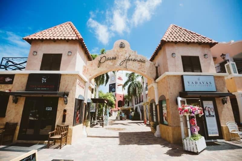 Aruba Islander Residence com - image 16