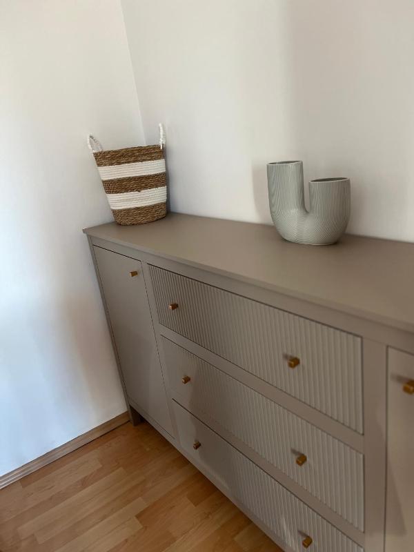 Apartament przy Sprzymierzeńców 8 Ustka - image 9