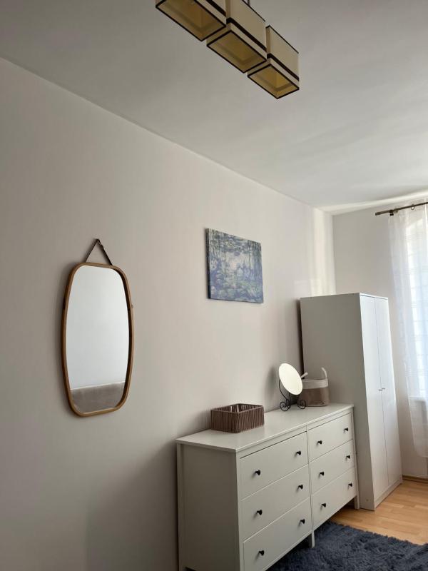 Apartament przy Sprzymierzeńców 8 Ustka - image 19