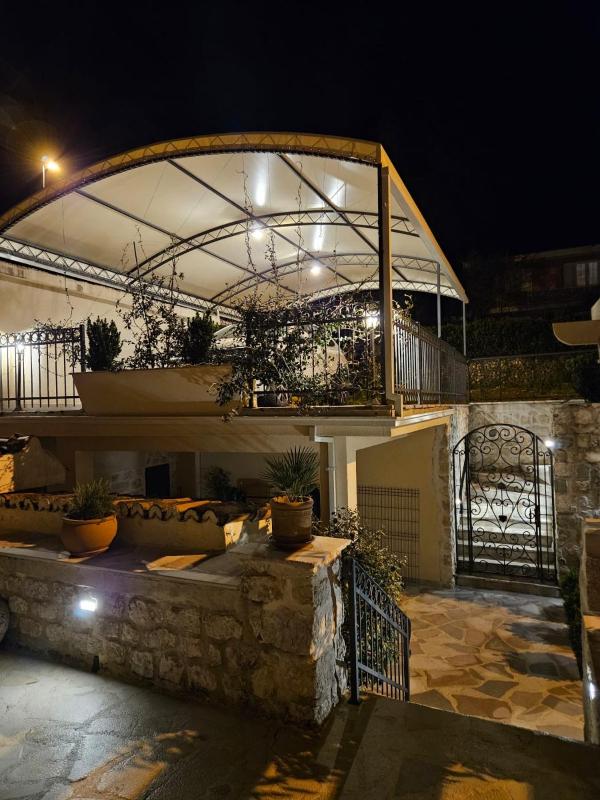 Apartments Caserma - image 6