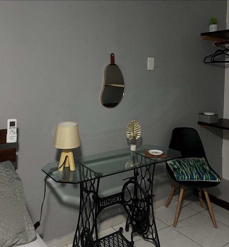 Arara Buzios - image 2