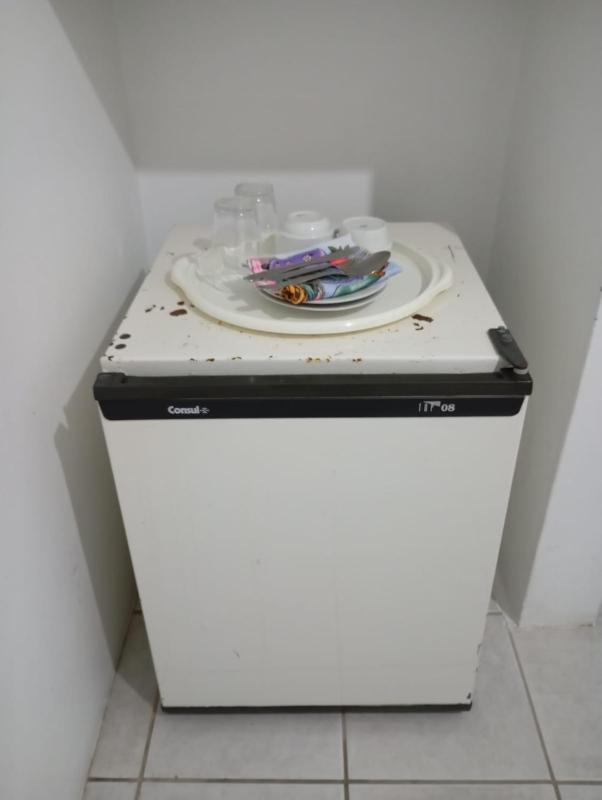GH Ingleses - image 19