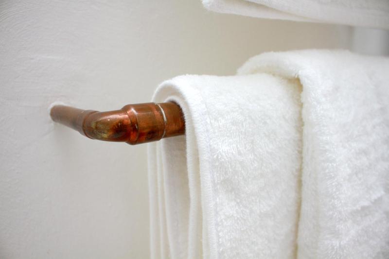 Long Story Guest House - image 14