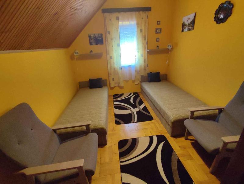 Holiday Home image 4